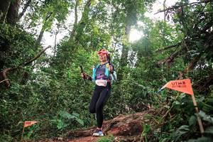 BIB: 6196
                            <button type="button" onclick="openModal(22682738)" class="btn btn-primary btn-sm float-right btn-popup" data-toggle="modal" data-target=".modal-high-quality">
                        <i class="fas fa-shopping-cart"></i> Add to Cart
                    </button>
                                            <button type="button" onclick="isThisMe(22682738, true)" class="btn btn-success btn-sm float-right btn-popup btn-isme hidden" data-toggle="tooltip" data-placement="bottom" title="นี่คือรูปของคุณใช่ไหม คลิกที่นี่เพื่อเอาเข้าอัลบั้ม">
                        <i class="fas fa-plus"></i> Add to album
                    </button>
                    <button type="button" onclick="isThisMe(22682738, false)" class="btn btn-warning btn-sm float-right btn-popup btn-isnotme hidden">
                        <i class="fas fa-ban"></i> Remove from album
                    </button>